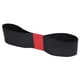 thumbnail image 1 of Entrenador de swing de golf Sonducket Cinturón de brazo elástico Gesto Corrector de postura Rojo, 1 of 6
