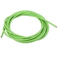 thumbnail image 2 of Bike Shifting Cables 4mm Shifting Cable Wires for Road  Bikes Replacemet Acessory Kit with Inner PVC Tube and 3 Meters Length, 2 of 2