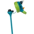 thumbnail image 6 of Contigo Kid's 20 oz. AutoSpout Straw Water Bottle - Juniper Matcha, 6 of 7