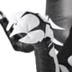thumbnail image 5 of Disfraz Inflable ANGGREK Dinosaurio Halloween Cosplay Adultos, 5 of 8