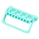 thumbnail image 1 of Soporte De Odontología, Soporte Dental De Plástico De Diseño Estándar Para Boca, 1 of 8