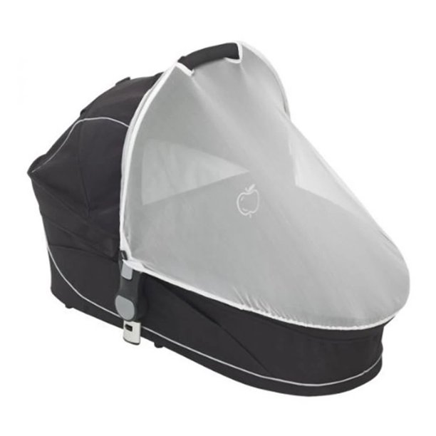 iCandy Universal Mosquito Net