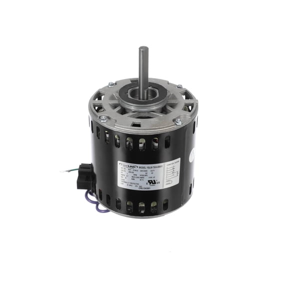 Lennox 13H39- Genuine OEM Replacement Part