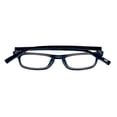 thumbnail image 6 of Jones New York Eyeglass Frames JNY 222 Purple 46MM, 6 of 6