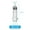 200ml Syringe, variant on 100-550ml Large Capacity Syringe Reusable Pump Measuring with 50cm 100cm Hose Ink Washable Suction Injector for Oil Fluid Water