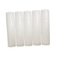 thumbnail image 5 of Grasa para corcho CUTICAT lubricante de mantenimiento para instrumentos de viento 5 uds, 5 of 8