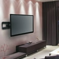 thumbnail image 3 of Emerald Full Motion Wall Mount For 37-70in TVs (8730), 3 of 3