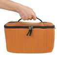 thumbnail image 2 of Portable Camera Bag Waterproof Breathable  Workmanship Camera Lens Bag For Puting A Camera, Lens, And Other Photography Items, 2 of 8