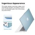 thumbnail image 4 of Laptop HP UltraBook Athlon 4GB RAM 128GB SSD 14 Pulgadas Windows 11, 4 of 5
