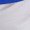 White, variant on Xudanell Lightweight Sweatshirts for Women Drawstring Long Sleeve Star Patchwork Hoodie with Pocket Oversized Hoodies Navy S