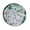 style-2, variant on Christmas Tree with Angel Camper Spare Tire Cover Little Angel with White Wings Waterproof Polyester Wheel Protectors Wheel Covers Universal Fit for Trailer SUV Truck Camper Travel Trailers 12inch