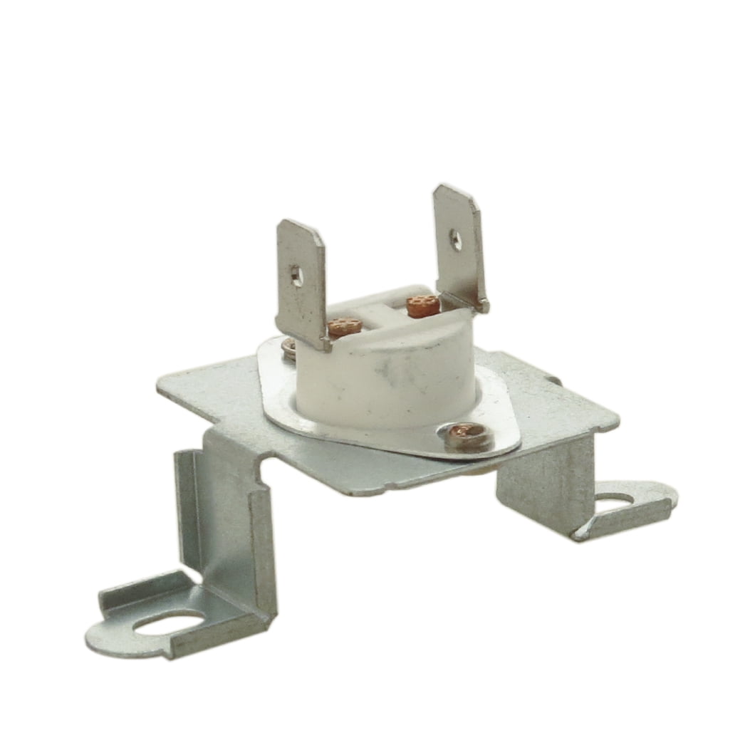 35001193 / DC9600887A Dryer Thermostat Replacement