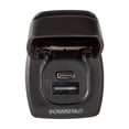 thumbnail image 2 of Scanstrut SC-USB-F4 Flip Pro Plus, 2 of 5