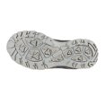 thumbnail image 4 of Regatta Boys/Girls Vendeavour Walking Shoes, 4 of 7