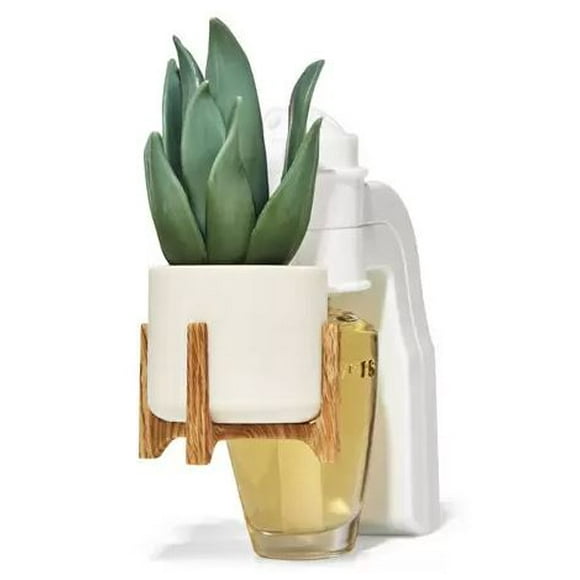 Wallflower Fragrance Plug