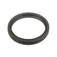 thumbnail image 2 of National 5291 Crankshaft Seal Fits select: 2000-2005 CHEVROLET IMPALA, 1991-2005 BUICK LESABRE, 2 of 2