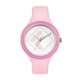 thumbnail image 1 of Reloj FILA 38-342-004 FILASTYLE-Rosa rosa, 1 of 5