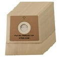 thumbnail image 1 of Atrix PAHLR2-15P Lil Red Vacuum Paper Filter Bags - Pack of 15, 1 of 1