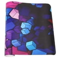 thumbnail image 2 of Gaming Mouse Pad, Nonslip Waterproof Soft Stable Base Large Mouse Pad For Home For Office ANGGREK NO, 2 of 6