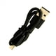 thumbnail image 4 of 4X Amplificador de Bajo Ruido de la Serie UM con Interfaz USB Tipo C, Módulo Preamplificador de Potencia LNA de Alta Ganancia de 20 DB ZK06-UM, 4 of 5