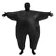 thumbnail image 1 of Disfraz inflable Disfraz inflable para adultos Disfraces inflables Tamaño adulto Trajes de cuerpo inflables Pantalones Adulto (altura 155-190 cm), 1 of 5