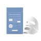 thumbnail image 1 of Bio Collagen True Deep Mask, Collagen Mask Overnight, Facial Care Collagen Mask Moisturizing Anti-Aging Mask(5ml), 1 of 4