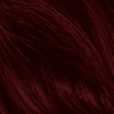 4.88 Rich Bordeaux