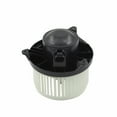 thumbnail image 3 of For Infiniti QX56 Rear Blower Assembly 2004 05 06 07 08 09 2010 For 27375-ZC30A, 3 of 7