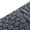 Grey, variant on Womens Slip ins Knit Breathable Walking Flats Lightweight Work Ballet Casual Shoes(Blue,7.5)