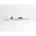 thumbnail image 4 of Magic Wand Massager, Delivers Relaxing Massage Through the Tennis Ball Size Head For couples, 4 of 7