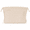 Beige-L, variant on Tote Bag Organizer Insert with Multiple Compartments, Large Capacity Handbag Inner Liner for Women and Men, Lightweight Polyester Purse Organizer for Work Commute, Travel and Daily Storage