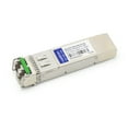 thumbnail image 2 of SFP+ Module, 2 of 2