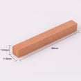 thumbnail image 3 of MasteelfCA Faisceau de Polissage et de Ponçage 2 Pcs Protecteur de Poignée (Orange), 3 of 3