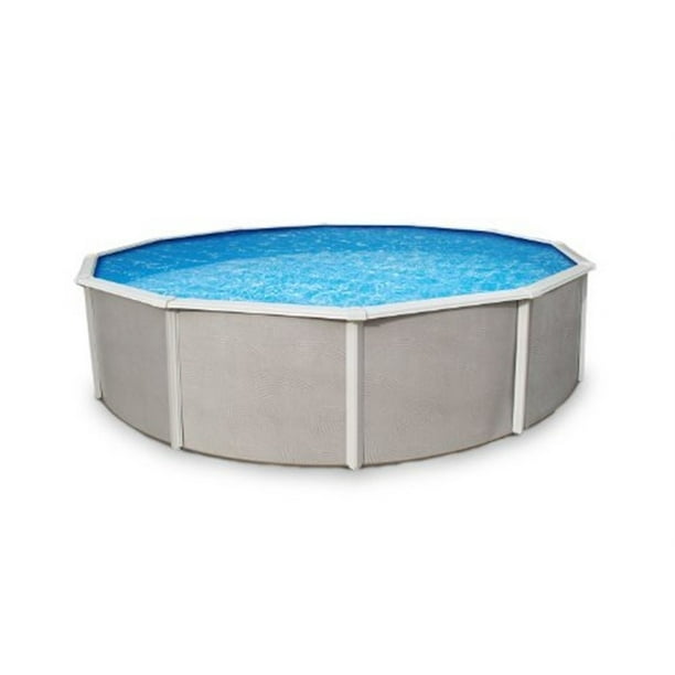 18 X 48 Above Ground Steel Pool Amp, 18 X 48 Above Ground Pool Liner