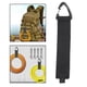 thumbnail image 5 of Cinturón de fijación Nylon Reutilizable Hebilla Atado Apretar Correa Casa Garaje M shamjiam cinturón de fijación, 5 of 9