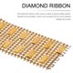 thumbnail image 5 of unbranded Decorativa De Diamantes Artificiales Para Manualidades Y, 5 of 6