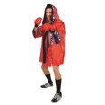 thumbnail image 1 of KNOCK-OUT-ADT XL (44-48) RG Costumes 85444, 1 of 1