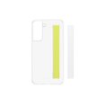thumbnail image 1 of Samsung Galaxy S21 FE 5G Slim Strap Cover, 1 of 4