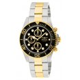 thumbnail image 1 of Invicta Men's Pro Diver 1772 Silver Stainless-Steel Plated Quartz Dress Watch, 1 of 4