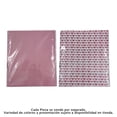thumbnail image 1 of Papel Encerado Prichos En Hojas para Cocina 36 Piezas, 1 of 6