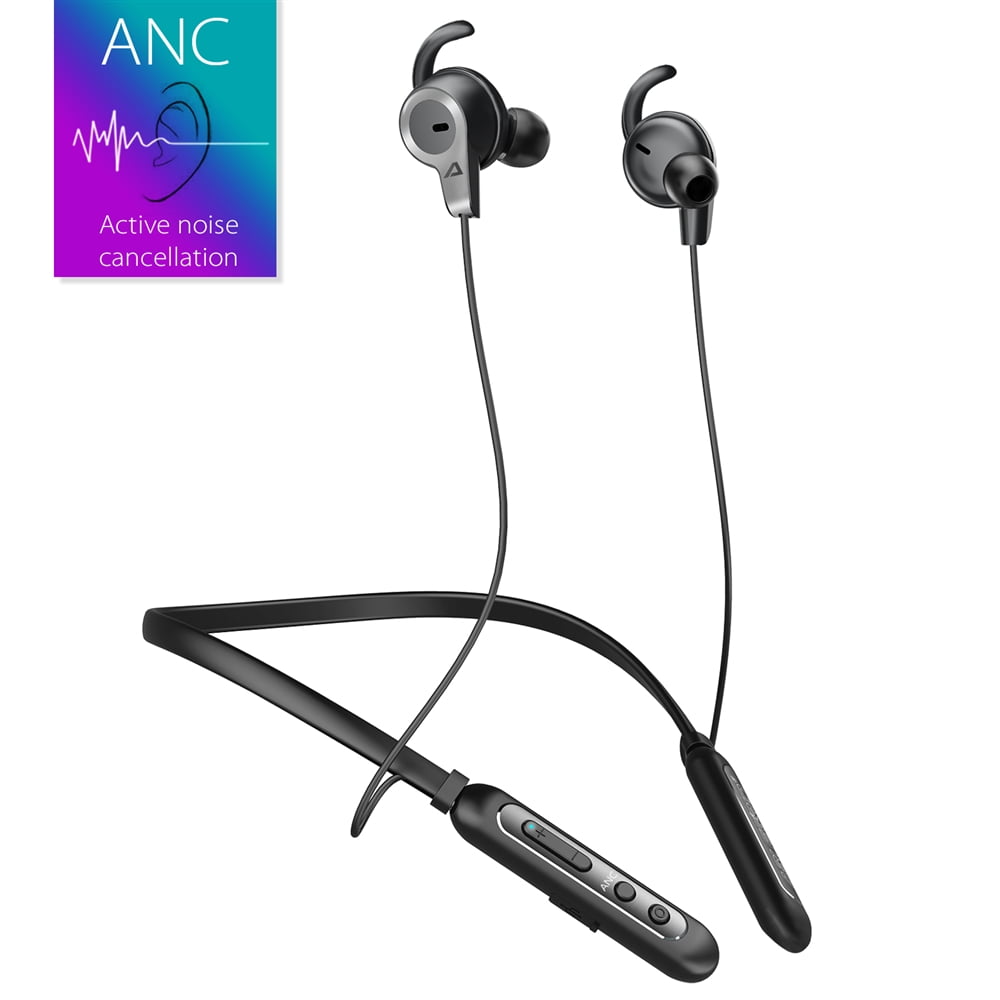 zoom update mac microphone active calls