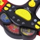 thumbnail image 5 of Volante Para Niños Juguete Bebé Infancia Simulación De Conducción Educativa Yuarrent FN002839-00, 5 of 6