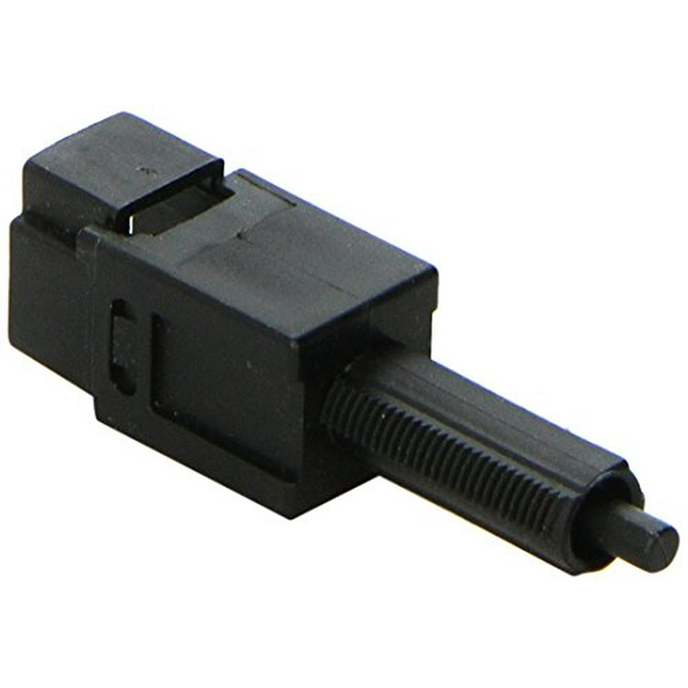 Brake Light Switch