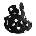 thumbnail image 1 of Chapeau de Protection UV Enfant Enfant Réglable Vide Top Cap, 1 of 3