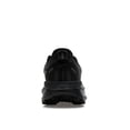thumbnail image 4 of Nike Men's Vomero 18 Gore-Tex Black Anthracite Shoes, from StockX, 4 of 5