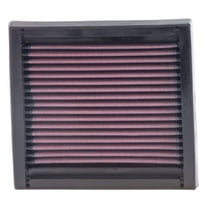 K&N Engine Air Filter, 33-2060