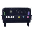 thumbnail image 1 of Printhead Replacement For Hp Officejet Hp6000 7000 6500 6500a 7500 920 For Head G, 1 of 2