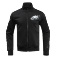 thumbnail image 1 of Chamarra DK Track Pro Standard Philadelphia Eagles, 1 of 5