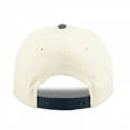 thumbnail image 4 of Coors Rodeo Sunset Embroidered Structured Adjustable Hat, 4 of 4