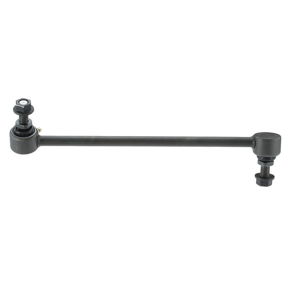 MOOG K80880 Stabilizer Bar Link